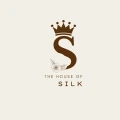 Thehouseofsilk